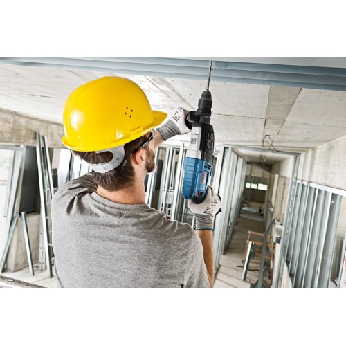 Martillo perforador SDS plus GBH 2-28 F