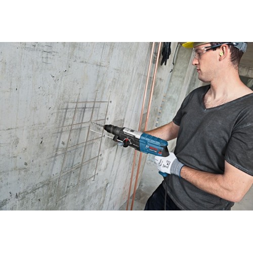 Martillo perforador SDS plus GBH 2-28 F