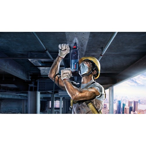 Martillo perforador SDS plus GBH 240