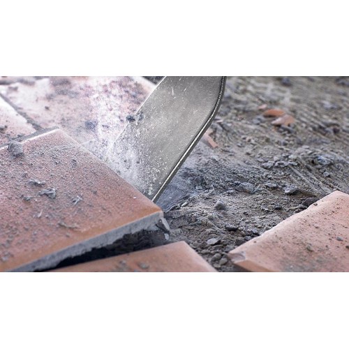 Martillo demoledor SDS plus GSH 3