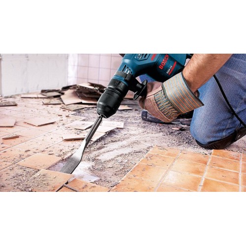 Martillo demoledor SDS plus GSH 3
