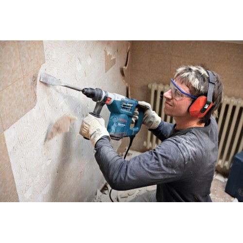 Martillo perforador SDS plus GBH 4-32 DFR