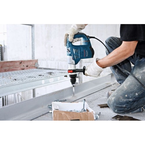 Martillo perforador SDS plus GBH 4-32 DFR