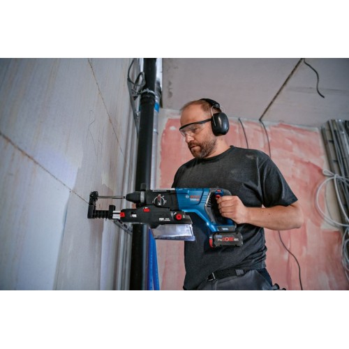 GBH 18V-28 D Professional