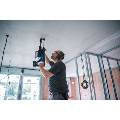 GBH 18V-28 D Professional