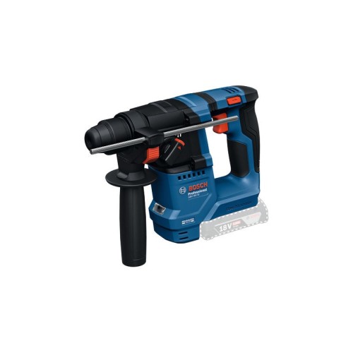 Martillo perforador SDS plus a batería GBH 18V-18