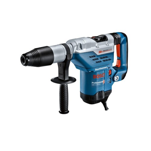 GBH 5-40 DCE + GPB 18V-2 C