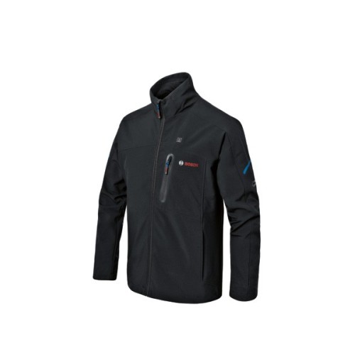 Chaqueta térmica GHJ 12+18V XA S