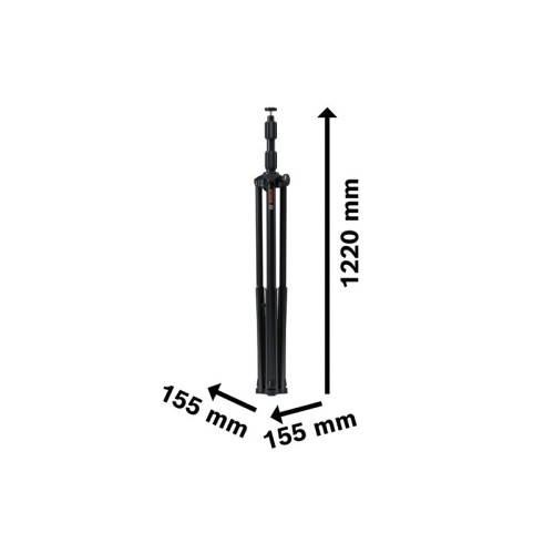 GLT 300-40