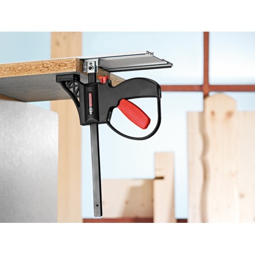 Accesorio de sistema FSN KZW