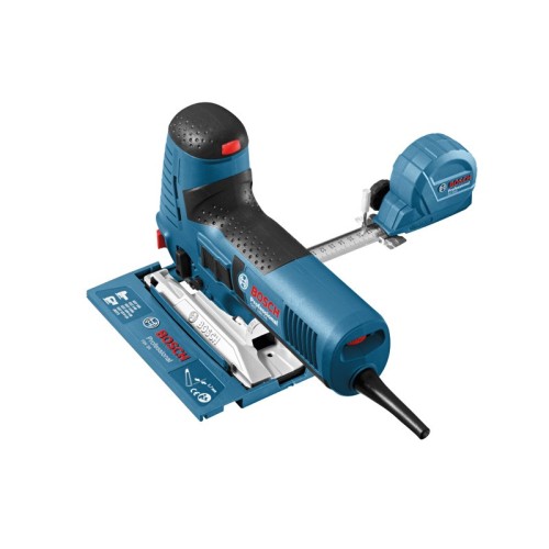 Accesorio de sistema KS 3000 + FSN SA