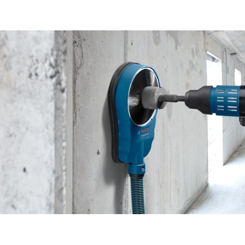 Accesorio de sistema GDE 162