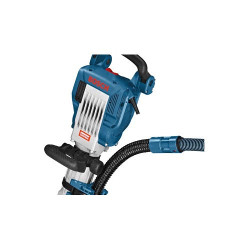 Accesorio de sistema GDE hex