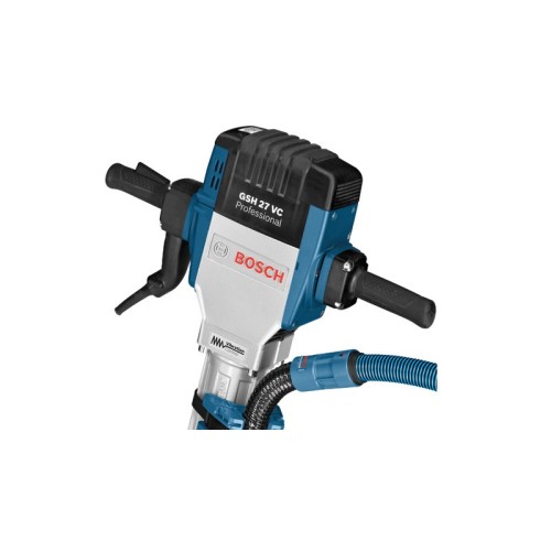 Accesorio de sistema GDE hex