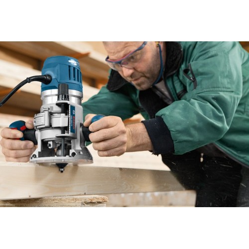 Accesorio de sistema GKF 1600