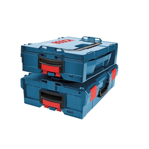 Tapa i-BOXX rack lid