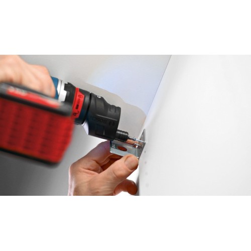 Adaptador FlexiClick GFA 18-E