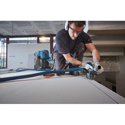 Accesorio de sistema GDE 125 EA-S