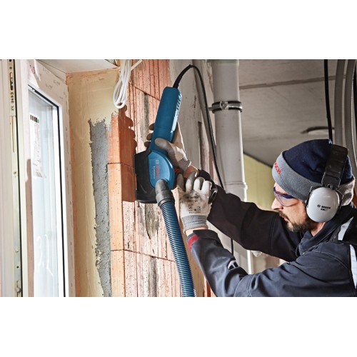 Accesorio de sistema GDE 125 EA-T
