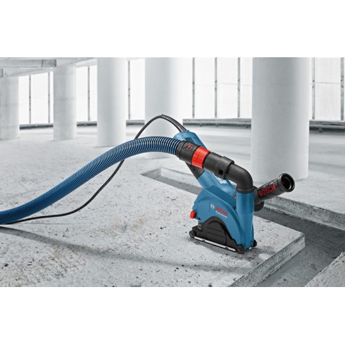 Accesorio de sistema GDE 115/125 FC-T