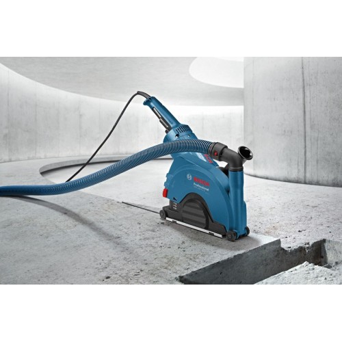 Accesorio de sistema GDE 230 FC-S
