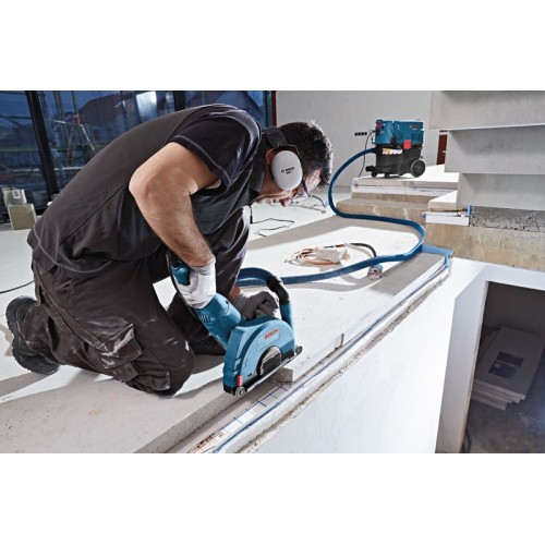Accesorio de sistema GDE 230 FC-S