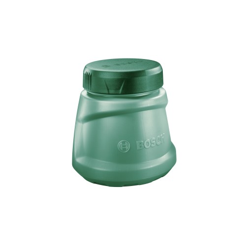 Accesorio de sistema Depósito de pintura de 800 ml