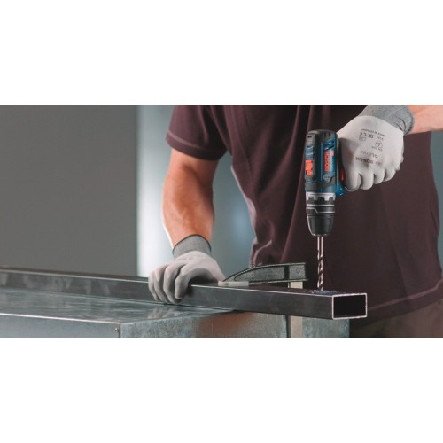 Adaptador FlexiClick GFA 12-B
