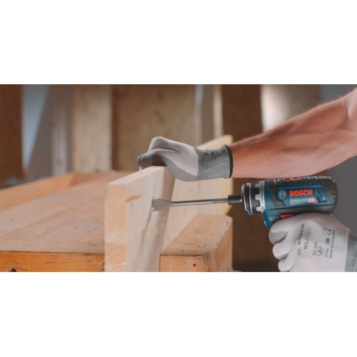 Adaptador FlexiClick GFA 12-X