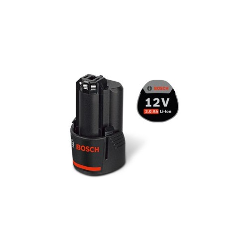 Batería GBA 12V 3.0Ah