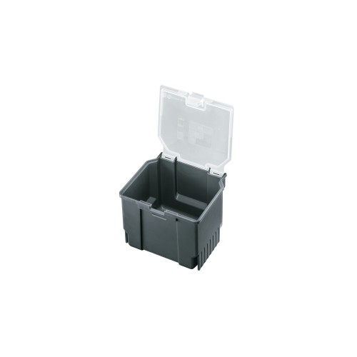 SystemBox Caja de accesorios pequeña - tamaño S