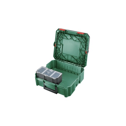 SystemBox Caja de accesorios mediana - tamaño S