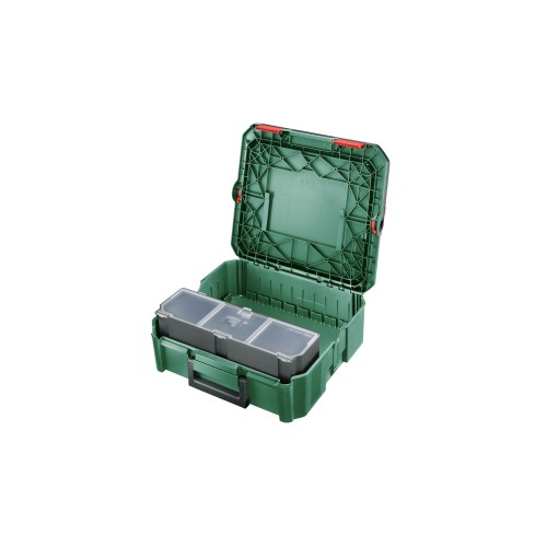 SystemBox Caja de accesorios grande - tamaño S