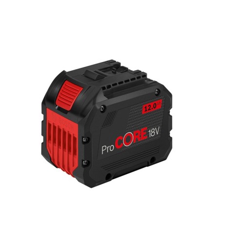 Batería ProCORE18V 12.0Ah