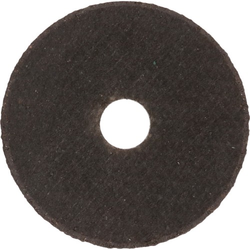Disco de corte Expert for Inox recto 50 mm, set de 3 unidades