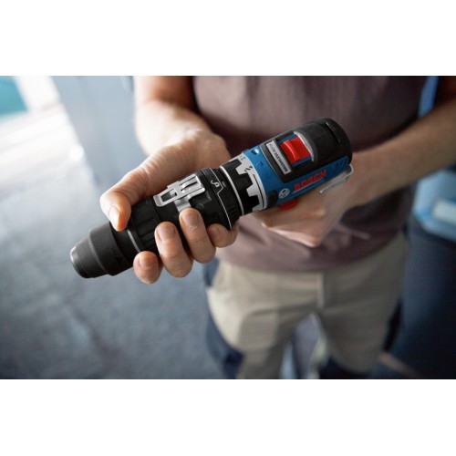 Adaptador FlexiClick GFA 12-H