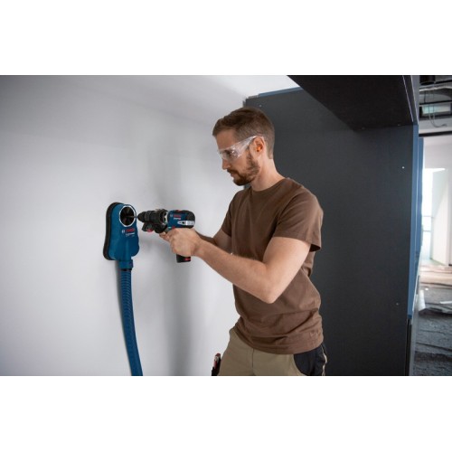 Adaptador FlexiClick GFA 12-H