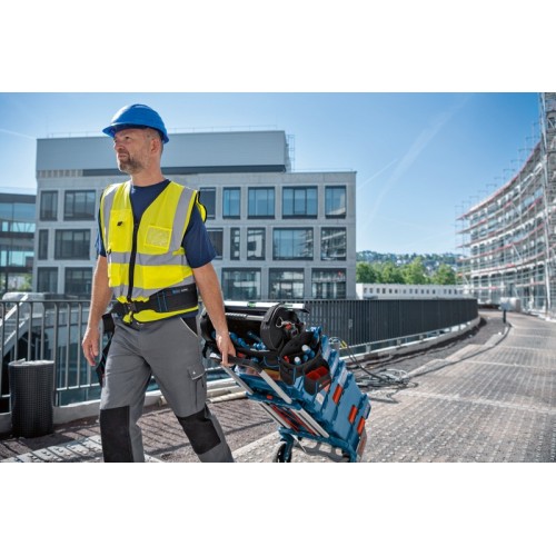 Bolsa de transporte GWT 20