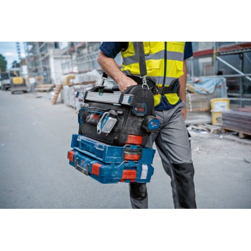 Bolsa de transporte GWT 20