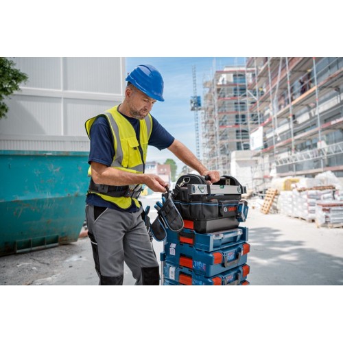Bolsa de transporte ProClick Holder