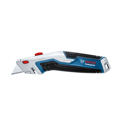 Set mixto de herramientas manuales, 13 uds.