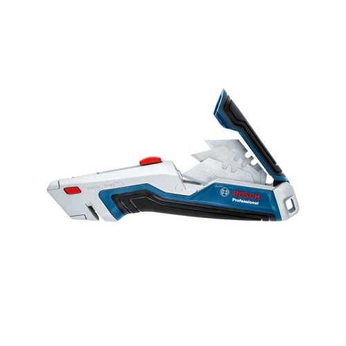 Set mixto de herramientas manuales, 13 uds.