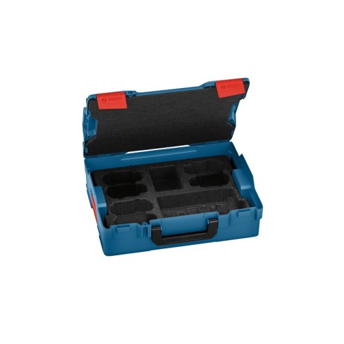 Batería 4 x ProCORE18V 4.0Ah + 2 x ProCORE18V 8.0Ah