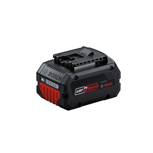 Batería 4 ProCORE18V 5.5Ah