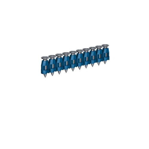 Clavos NB-16