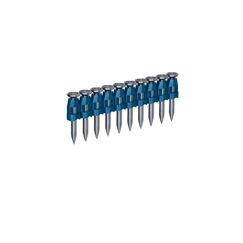 Clavos NB-25