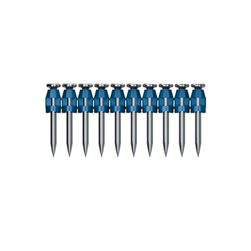 Clavos NB-32