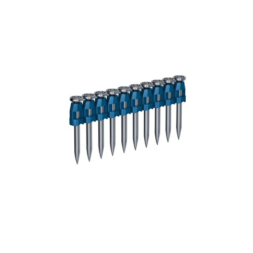 Clavos NB-32
