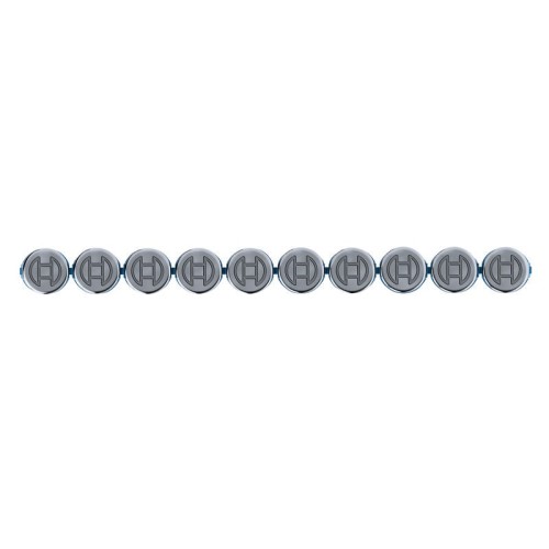 Clavos NM-13