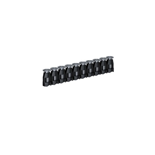 Clavos NM-13